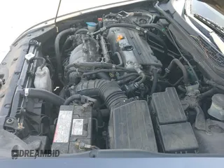 2006 Honda Accord LX SE with VIN 1HGCM56336A159695, listed as a IAAI auction lot 42644025 with 113,479 mi miles and . Bid and sale history available at DreamBid. Image 12.