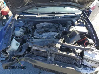 2004 Volkswagen GTI 1.8T z VIN 9BWDE61J744012518, wystawiony jako Copart lot #49078735 z przebiegiem Nie podano mil oraz Szkoda całkowita • Salvage title. Historia ofert i sprzedaży dostępna na DreamBid. Obrazek 11.
