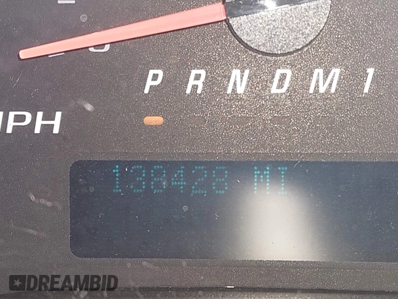 2016 Chevrolet Express Cargo with VIN 1GCWGAFF5G1332057, listed as a IAAI auction lot 42539613 with 138,428 mi miles and . Bid and sale history available at DreamBid. Image 15.