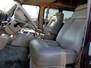1997 Dodge Cargo with VIN 2B6HB21Y7VK545281, listed as a Copart auction lot 77659584 with 156,178 mi miles and Clean Title. Bid and sale history available at carsss.com. Image 7.