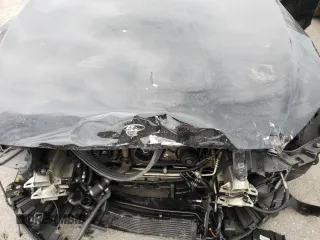 2015 Mercedes-Benz S с VIN WDDUG7KB4FA097930, выставлен на аукционе Copart как лот 61850823 с пробегом Не указан миль и Списание • Salvage title. История ставок и продаж доступна на DreamBid. Изображение 11.