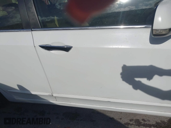 2012 Acura TSX Technology с VIN JH4CU2F65CC028998, выставлен на аукционе IAAI как лот 42898860 с пробегом 107 567 миль миль и . История ставок и продаж доступна на DreamBid. Изображение 13.