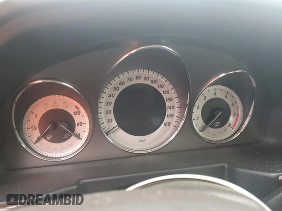 2013 Mercedes-Benz GLK 350 with VIN WDCGG5HB6DG089111, listed as a Copart auction lot 74144714 with Not Provided miles and Non Repairable. Bid and sale history available at DreamBid. Image 9.