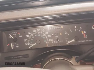 1999 Buick LeSabre Limited with VIN 1G4HR52K3XH434313, listed as a IAAI auction lot 41958608 with 169,290 mi miles and . Bid and sale history available at DreamBid. Image 7.