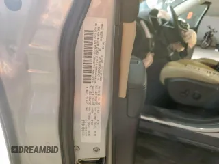 2016 Jeep Cherokee Latitude with VIN 1C4PJMCBXGW168154, listed as a Copart auction lot 61371545 with Not provided miles and Salvage title. Bid and sale history available at DreamBid. Image 13.