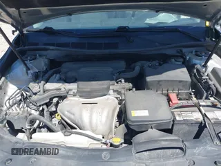 2016 Toyota Camry XLE z VIN 4T1BF1FK7GU502816, wystawiony jako IAAI lot #42129658 z przebiegiem 179 177 mil mil oraz . Historia ofert i sprzedaży dostępna na DreamBid. Obrazek 10.