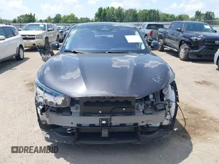 2022 Ford Mustang Mach-E Premium с VIN 3FMTK3R74NMA19756, выставлен на аукционе IAAI как лот 42567927 с пробегом 25 004 миль миль и . История ставок и продаж доступна на DreamBid. Изображение 13.