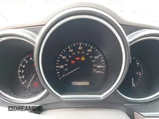 2004 Lexus RX 330 z VIN JTJGA31U940023231, wystawiony jako IAAI lot #42533862 z przebiegiem 275 345 mil mil oraz . Historia ofert i sprzedaży dostępna na DreamBid. Obrazek 7.