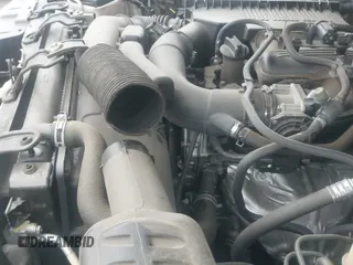 2016 Nissan Frontier S с VIN 1N6BD0CT2GN718419, выставлен на аукционе IAAI как лот 41367201 с пробегом 49 454 миль миль и . История ставок и продаж доступна на DreamBid. Изображение 20.