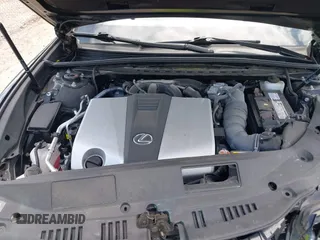 2019 Lexus ES 350 with VIN 58ABZ1B16KU042893, listed as a IAAI auction lot 42288578 with 13,765 mi miles and . Bid and sale history available at DreamBid. Image 10.