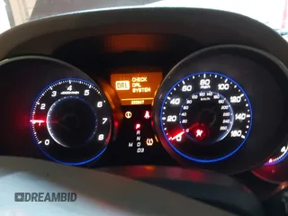 2007 Acura MDX Technology with VIN 2HNYD28407H540619, listed as a IAAI auction lot 40973505 with 232,507 mi miles and . Bid and sale history available at DreamBid. Image 7.