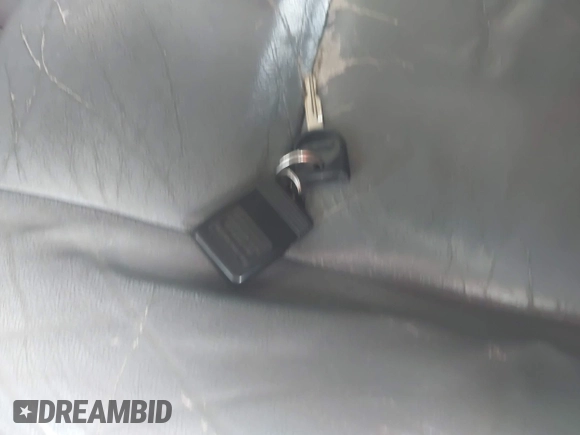 2004 Ford Freestar Limited с VIN 2FMDA58264BA82267, выставлен на аукционе IAAI как лот 42429259 с пробегом 211 106 миль миль и . История ставок и продаж доступна на DreamBid. Изображение 11.