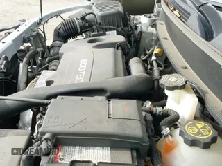 2018 Chevrolet Equinox LS с VIN 2GNAXREV4J6336825, выставлен на аукционе IAAI как лот 43195985 с пробегом 57 253 миль миль и . История ставок и продаж доступна на DreamBid. Изображение 19.