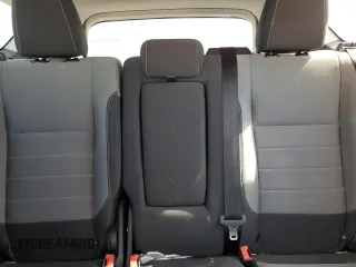 2016 Ford Escape SE с VIN 1FMCU9GX1GUA01780, выставлен на аукционе Copart как лот 55528155 с пробегом 156 120 миль миль и Чистый • Clean title. История ставок и продаж доступна на DreamBid. Изображение 10.