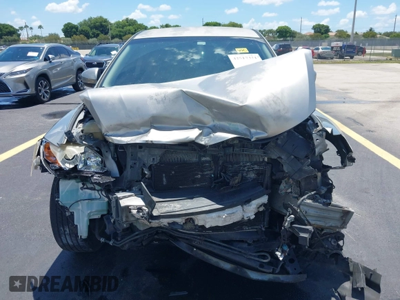 2011 Mazda CX-9 Sport with VIN JM3TB2BA3B0308508, listed as a IAAI auction lot 42517371 with 139,986 mi miles and . Bid and sale history available at DreamBid. Image 6.