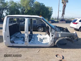2005 Ford F-350 с VIN 1FDSW34P05EC95736, выставлен на аукционе IAAI как лот 41988078 с пробегом Не указан миль и . История ставок и продаж доступна на DreamBid. Изображение 12.