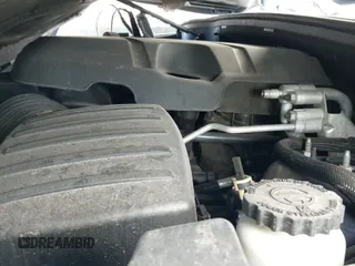 2015 Jeep Grand Cherokee Altitude z VIN 1C4RJFAG9FC636541, wystawiony jako IAAI lot #43100672 z przebiegiem 149 821 mil mil oraz . Historia ofert i sprzedaży dostępna na DreamBid. Obrazek 19.