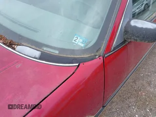 1992 Buick Regal с VIN 2G4WD54L9N1485567, выставлен на аукционе IAAI как лот 42341183 с пробегом 174 915 миль миль и . История ставок и продаж доступна на DreamBid. Изображение 22.