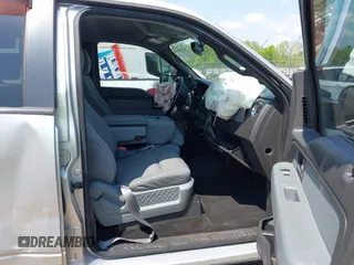 2013 Ford F-150 XL с VIN 1FTFW1EF6DFD99317, выставлен на аукционе IAAI как лот 42150553 с пробегом 129 367 миль миль и . История ставок и продаж доступна на DreamBid. Изображение 5.