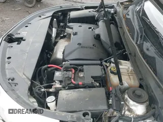 2018 Chevrolet Impala LT with VIN 1G1105SA1JU131478, listed as a IAAI auction lot 42341889 with 201,328 mi miles and . Bid and sale history available at DreamBid. Image 21.