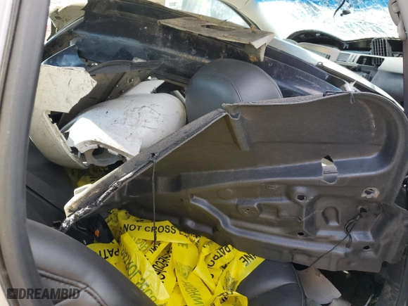 2014 Chevrolet Impala Limited Police Police with VIN 2G1WD5E32E1109790, listed as a Copart auction lot 73966444 with NaN miles and Non Repairable. Bid and sale history available at carsss.com. Image 13.