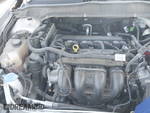 2016 Ford Fusion SE with VIN 3FA6P0H76GR262757, listed as a IAAI auction lot 42515265 with 198,901 mi miles and . Bid and sale history available at DreamBid. Image 10.