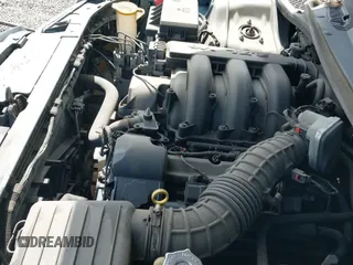 2005 Chrysler 300 300 z VIN 2C3JA43R45H616682, wystawiony jako IAAI lot #41853835 z przebiegiem 158 464 mil mil oraz . Historia ofert i sprzedaży dostępna na DreamBid. Obrazek 20.