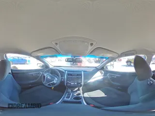 2015 Nissan Altima S with VIN 1N4AL3AP4FN321257, listed as a Copart auction lot 47181275 with 125,348 mi miles and Clean Title. Bid and sale history available at carsss.com. Image 15.