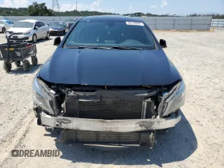 2014 Mercedes-Benz CLA 250 with VIN WDDSJ4EB2EN116078, listed as a Copart auction lot 60149905 with 184,874 mi miles and Salvage title. Bid and sale history available at DreamBid. Image 5.