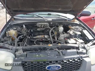 2007 Ford Escape XLS с VIN 1FMCU02Z27KA03537, выставлен на аукционе IAAI как лот 41762887 с пробегом 136 630 миль миль и . История ставок и продаж доступна на DreamBid. Изображение 10.