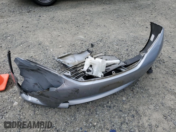 2016 Toyota Sienna LE AAS с VIN 5TDKK3DC4GS754504, выставлен на аукционе Copart как лот 58008315 с пробегом 83 519 миль миль и Списание • Salvage title. История ставок и продаж доступна на DreamBid. Изображение 13.