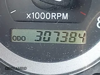 2005 Toyota Sienna CE with VIN 5TDZA23C15S340378, listed as a IAAI auction lot 41817609 with 307,384 mi miles and . Bid and sale history available at DreamBid. Image 15.