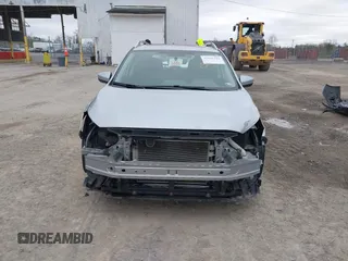 2019 Subaru Impreza Premium z VIN 4S3GTAD68K3761337, wystawiony jako IAAI lot #41921224 z przebiegiem 85 223 mil mil oraz . Historia ofert i sprzedaży dostępna na DreamBid. Obrazek 13.