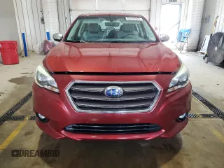 2017 Subaru Legacy Special Sports z VIN 4S3BNAS61H3053334, wystawiony jako Copart lot #65787925 z przebiegiem 203 797 mil mil oraz Szkoda całkowita • Salvage title. Historia ofert i sprzedaży dostępna na DreamBid. Obrazek 5.