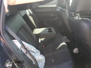 2024 Mazda CX-50 S Preferred z VIN 7MMVABBMXRN185639, wystawiony jako Copart lot #48566305 z przebiegiem Nie podano mil oraz Tytuł czysty. Historia ofert i sprzedaży dostępna na DreamBid. Obrazek 10.