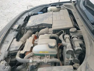 2017 Hyundai Ioniq Blue с VIN KMHC65LC7HU029476, выставлен на аукционе IAAI как лот 43142254 с пробегом 134 475 миль миль и . История ставок и продаж доступна на DreamBid. Изображение 19.