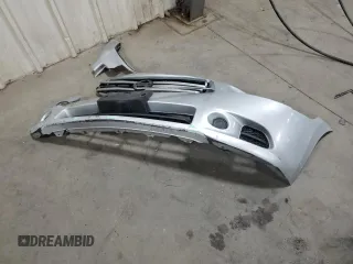 2012 Nissan Maxima S с VIN 1N4AA5AP4CC810914, выставлен на аукционе Copart как лот 57986525 с пробегом 135 435 миль миль и Списание • Salvage title. История ставок и продаж доступна на DreamBid. Изображение 12.