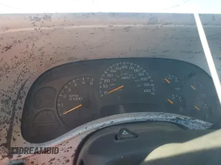 2004 Chevrolet Silverado 1500 Work Truck with VIN 1GCEC19V84E385253, listed as a Copart auction lot 49457334 with 0 mi miles and Salvage Title. Bid and sale history available at carsss.com. Image 9.