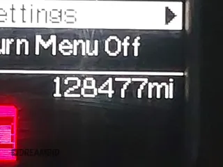 2014 Ram 2500 z VIN 3C7WR5AJ3EG225104, wystawiony jako IAAI lot #41397520 z przebiegiem 128 477 mil mil oraz . Historia ofert i sprzedaży dostępna na DreamBid. Obrazek 15.