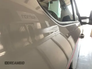 2019 Ford F-350 Platinum с VIN 1FT7W3BTXKED68083, выставлен на аукционе IAAI как лот 42602897 с пробегом 201 348 миль миль и . История ставок и продаж доступна на DreamBid. Изображение 23.