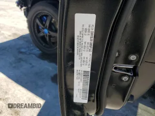 2013 Dodge Charger RT with VIN 2C3CDXDT5DH503513, listed as a Copart auction lot 60834634 with 169,841 mi miles and Salvage Title. Bid and sale history available at carsss.com. Image 15.