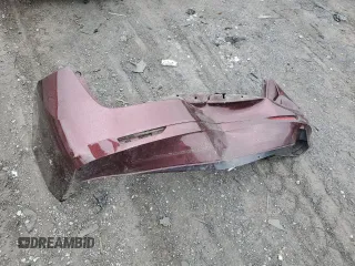 2014 Honda Odyssey LX z VIN 5FNRL5H24EB098072, wystawiony jako Copart lot #57577385 z przebiegiem 215 069 mil mil oraz Szkoda całkowita • Salvage title. Historia ofert i sprzedaży dostępna na DreamBid. Obrazek 13.
