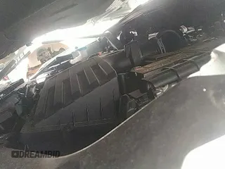 2024 Volkswagen Tiguan SE R-Line Black с VIN 3VVCB7AX3RM077940, выставлен на аукционе IAAI как лот 42970403 с пробегом 9 018 миль миль и . История ставок и продаж доступна на DreamBid. Изображение 19.