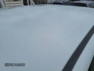 2022 Ram 1500 Tradesman с VIN 3C6RR7KT8NG180660, выставлен на аукционе IAAI как лот 42782005 с пробегом 69 552 миль миль и . История ставок и продаж доступна на DreamBid. Изображение 14.
