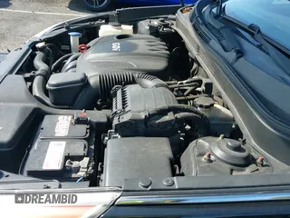 2014 Hyundai Sonata SE with VIN 5NPEC4AC0EH851304, listed as a IAAI auction lot 43280692 with 170,842 mi miles and . Bid and sale history available at DreamBid. Image 19.