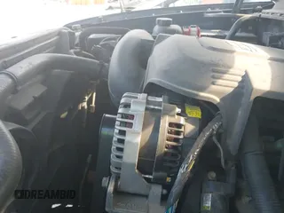2007 Chevrolet Tahoe LTZ z VIN 1GNFK13007J291679, wystawiony jako IAAI lot #42713883 z przebiegiem 222 167 mil mil oraz . Historia ofert i sprzedaży dostępna na DreamBid. Obrazek 13.