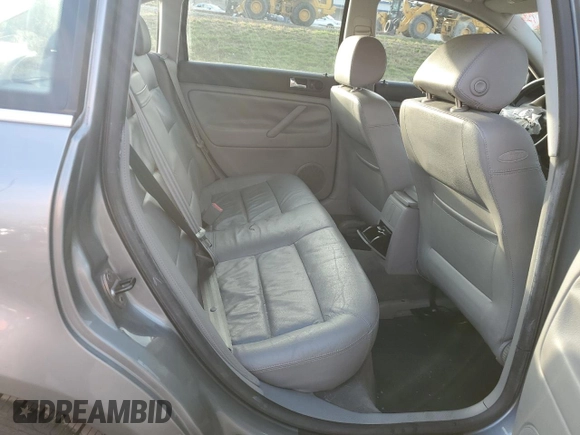 2003 Volkswagen Passat GLS z VIN WVWPD63B33P265784, wystawiony jako Copart lot #79492104 z przebiegiem 185 692 mil mil oraz Szkoda całkowita • Salvage title. Historia ofert i sprzedaży dostępna na DreamBid. Obrazek 10.