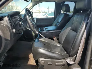 2007 GMC Sierra 1500 SLE1 with VIN 2GTEC19C371611901, listed as a Copart auction lot 71567064 with 264,295 mi miles and Non Repairable. Bid and sale history available at carsss.com. Image 7.