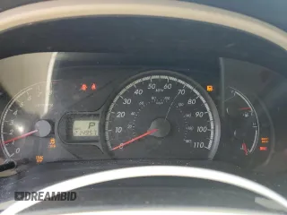 2012 Toyota Sienna LE AAS с VIN 5TDKK3DC3CS212191, выставлен на аукционе Copart как лот 60565215 с пробегом 214 957 миль миль и Чистый • Clean title. История ставок и продаж доступна на DreamBid. Изображение 9.