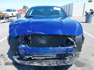 2015 Ford Mustang V6 с VIN 1FA6P8AM4F5348651, выставлен на аукционе IAAI как лот 42572314 с пробегом 86 167 миль миль и . История ставок и продаж доступна на DreamBid. Изображение 13.
